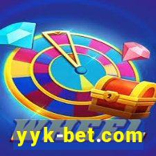 yyk-bet.com