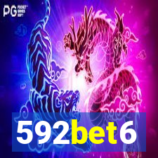 592bet6