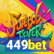 449bet