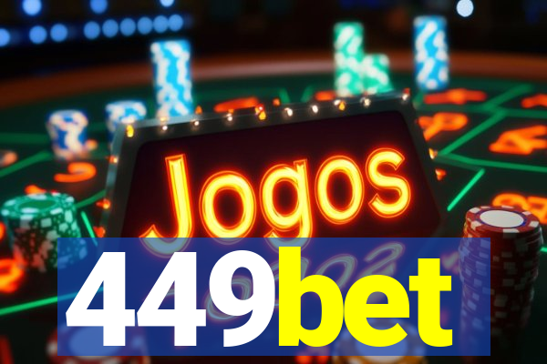 449bet