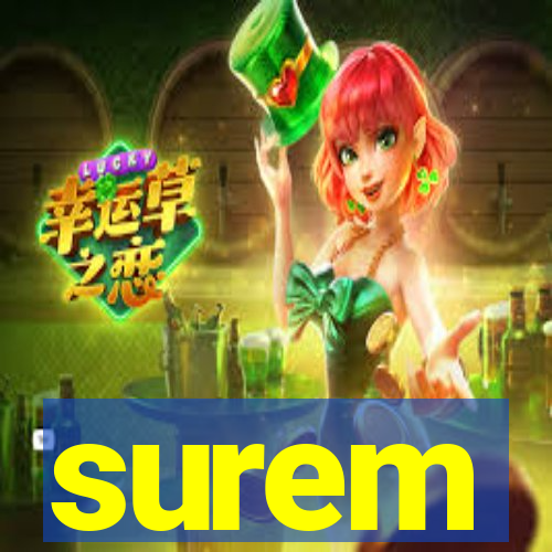 surem