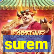 surem