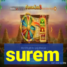 surem