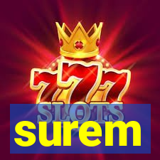 surem