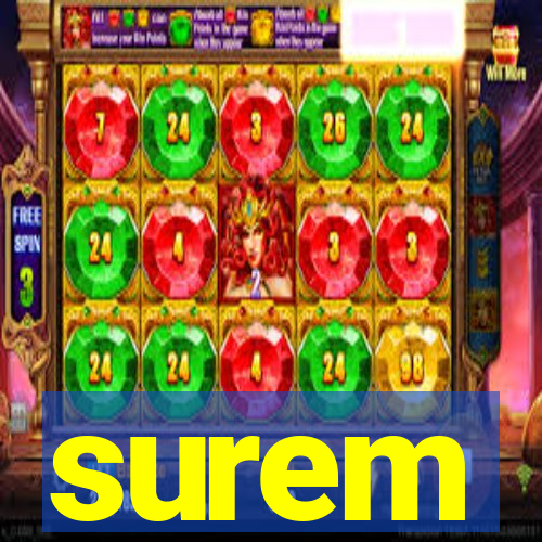 surem