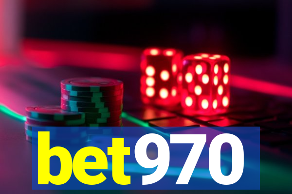 bet970