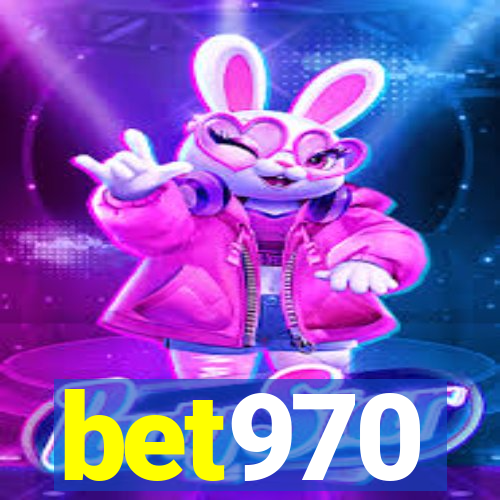 bet970