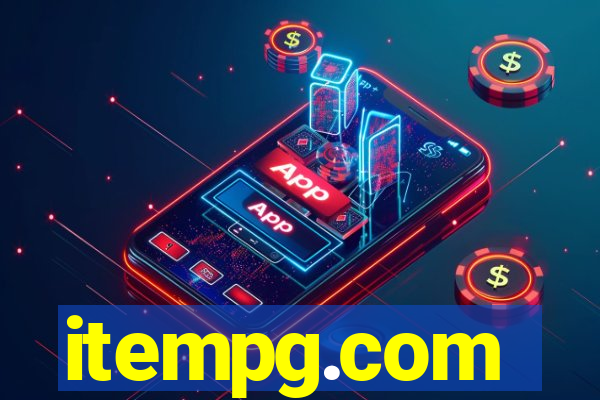 itempg.com