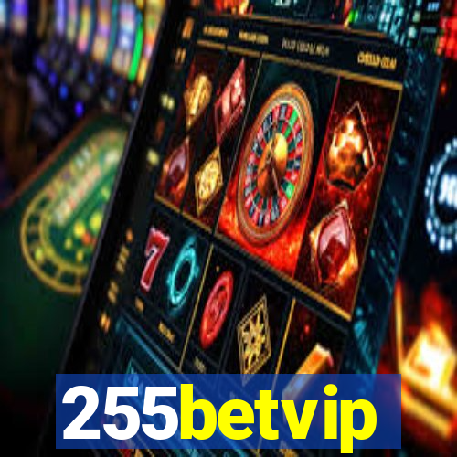 255betvip