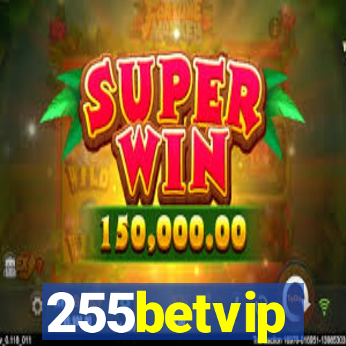 255betvip