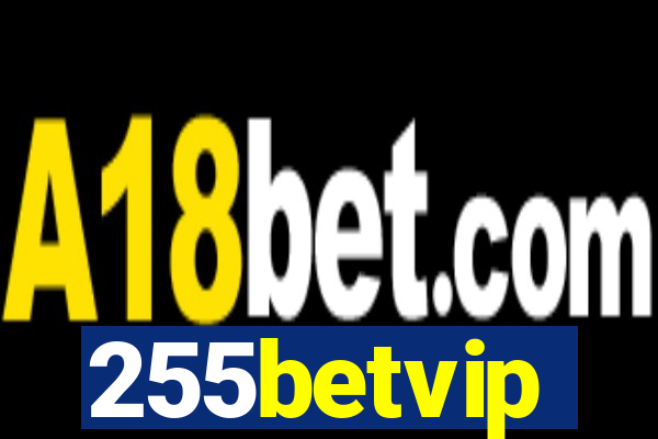 255betvip