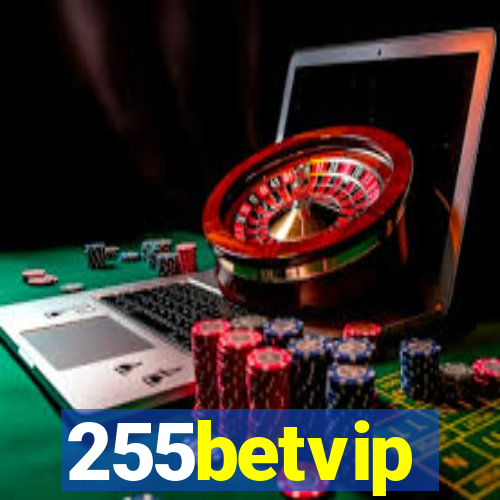 255betvip