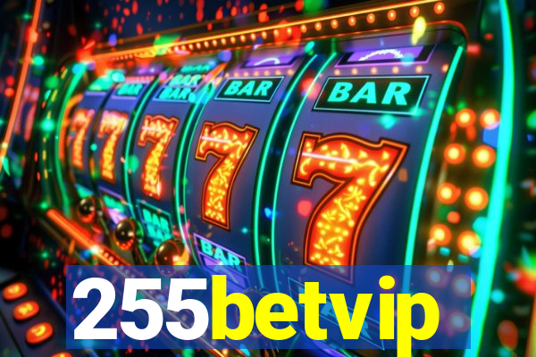 255betvip