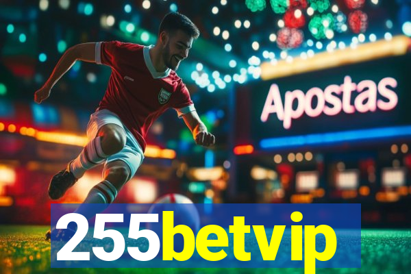 255betvip