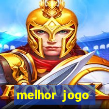 melhor jogo survival android