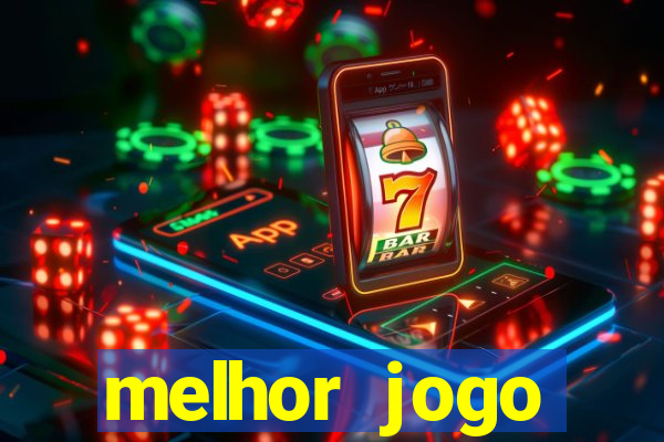 melhor jogo survival android