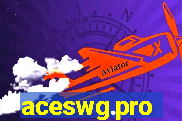 aceswg.pro