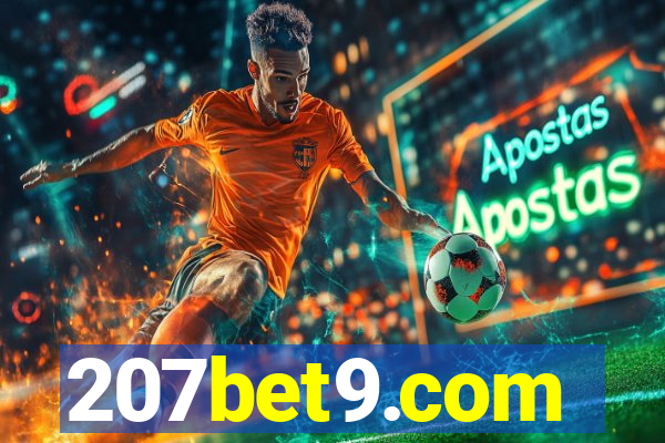 207bet9.com