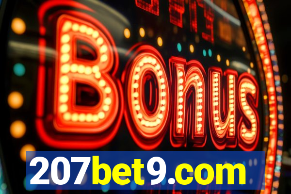 207bet9.com