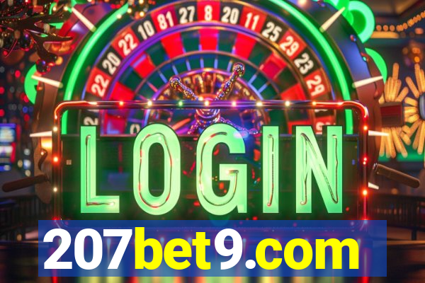 207bet9.com