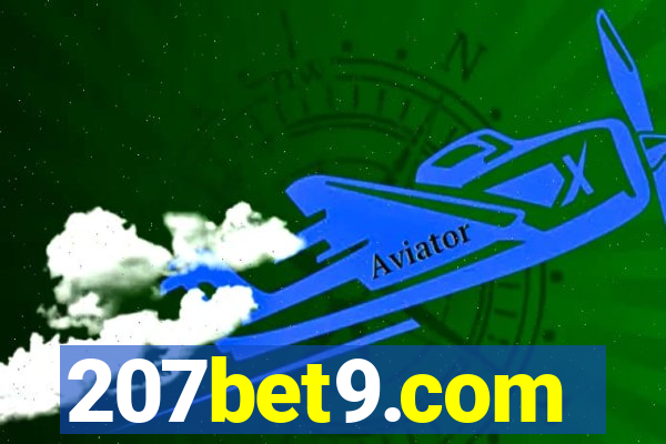 207bet9.com