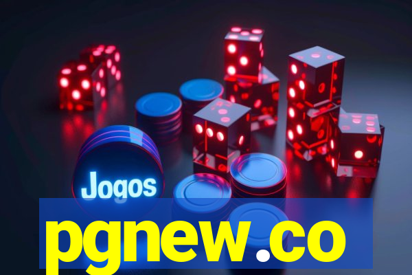 pgnew.co