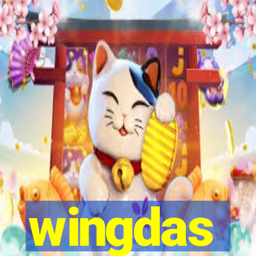 wingdas