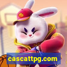 cascattpg.com