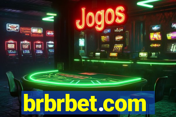 brbrbet.com