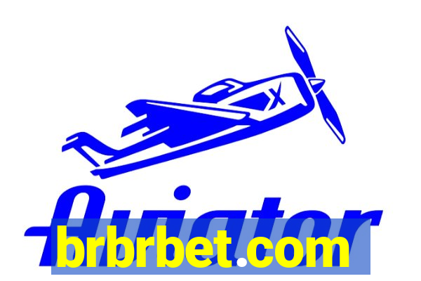 brbrbet.com