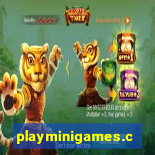 playminigames.com