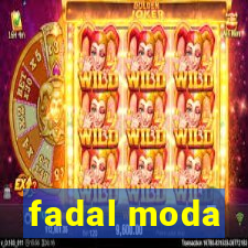 fadal moda