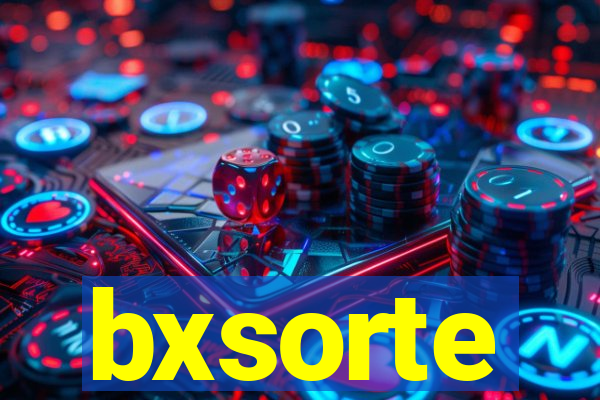 bxsorte