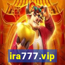 ira777.vip