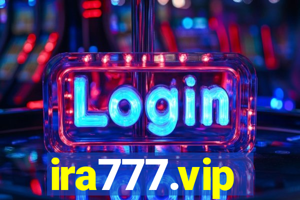 ira777.vip