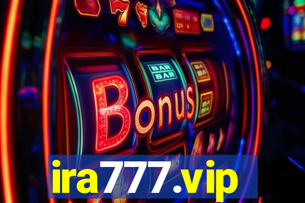 ira777.vip