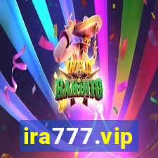 ira777.vip