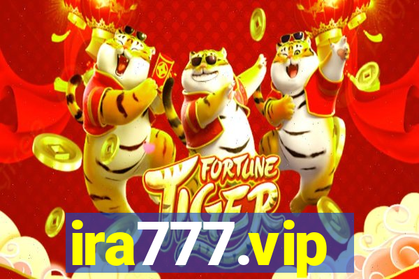 ira777.vip