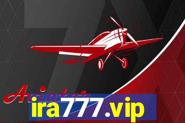 ira777.vip