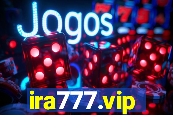 ira777.vip