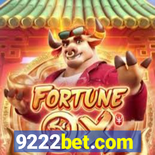 9222bet.com