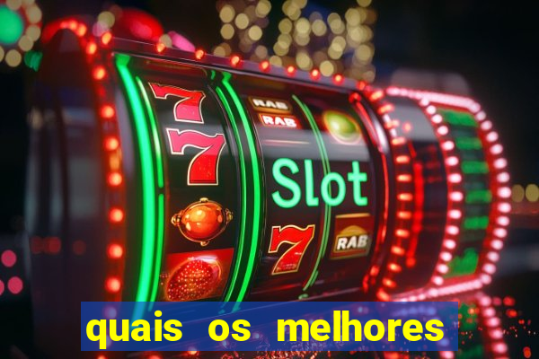 quais os melhores horários para jogar nas plataformas