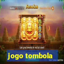 jogo tombola