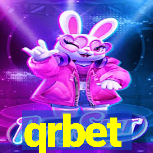 qrbet