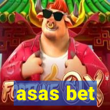 asas bet