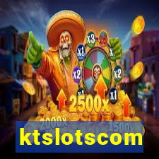 ktslotscom