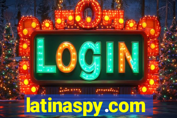 latinaspy.com