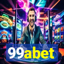 99abet