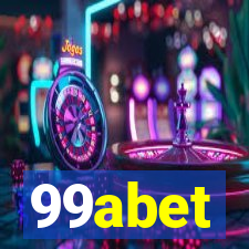 99abet