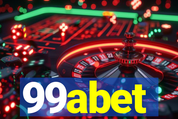 99abet